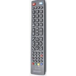 Afstandsbediening Sharp SHW-RMC-0103N dh-1603