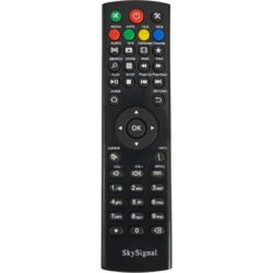 Afstandsbediening Sky Signal