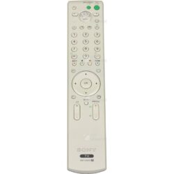 Afstandsbediening Sony rm-ea001