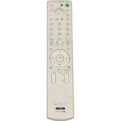 Afstandsbediening Sony rm-ea001
