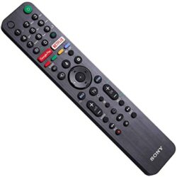 Afstandsbediening Sony rmt-tx500e