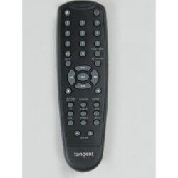 Afstandsbediening Tangent hifi-100