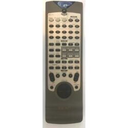 Afstandsbediening Teac rc-711
