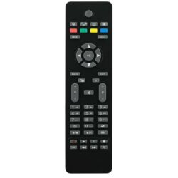 Afstandsbediening Telefunken rc4865