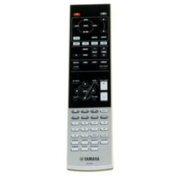 Afstandsbediening Yamaha WS408500 mcr-840