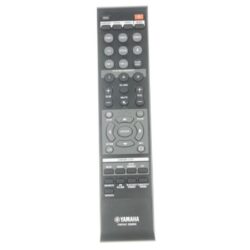 Afstandsbediening Yamaha fsr141 ZK60890