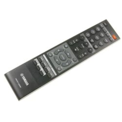 Afstandsbediening Yamaha fsr147 zu80480 ysp2700