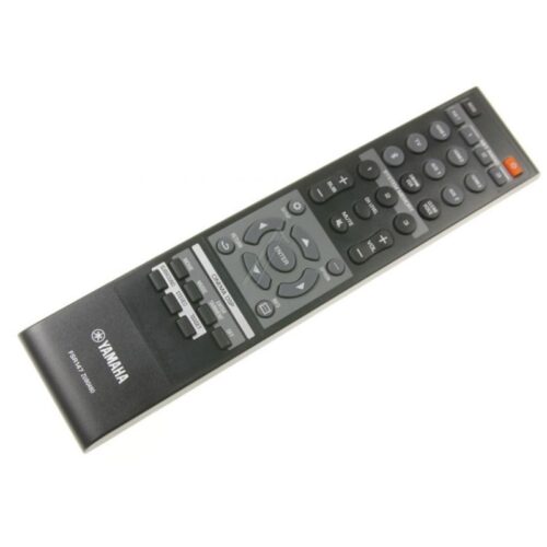 Afstandsbediening Yamaha fsr147 zu80480 ysp2700