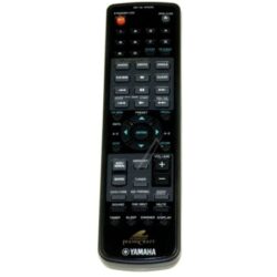Afstandsbediening Yamaha mcr-730 wp50780