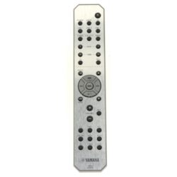Afstandsbediening Yamaha wv50010 as500