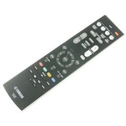 Afstandsbediening Yamaha zw44660 yht-1840