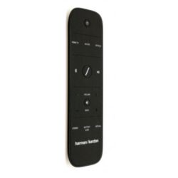 Afstandsbediening Harman kardon omnibar+ Omni bar