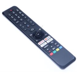 Afstandsbediening rc45162