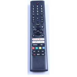 Afstandsbediening rc451920