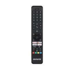 Afstandsbediening Aiwa 40an5593fhd 40an5503fhd