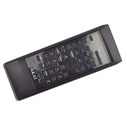 Afstandsbediening Akai rc-s659