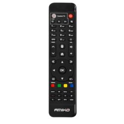 Afstandsbediening Amiko One A4