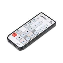 Afstandsbediening Aputure rc1