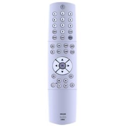Afstandsbediening Arcam Solo cr50