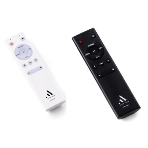Afstandsbediening Arcon Forte a4 a5 - Afbeelding 2