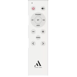 Afstandsbediening Arcon Forte a4 a5