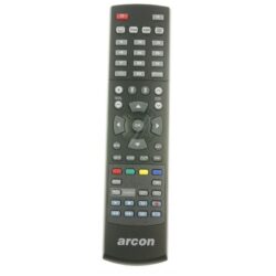 Afstandsbediening Arcon TITAN 4000hd