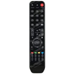 Afstandsbediening Asus 22T1EH 24tieh 27tieh