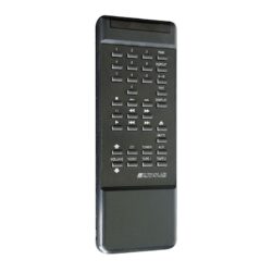 Afstandsbediening Audiolab 8000s