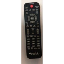 Afstandsbediening Audizio dab+