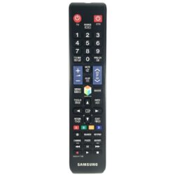 Afstandsbediening Samsung BN59-01178B BN59-01178D