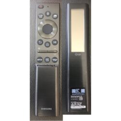 Afstandsbediening Samsung bn59-01357b Geen batterijen nodig