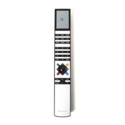 Afstandsbediening B & O Beolink 4