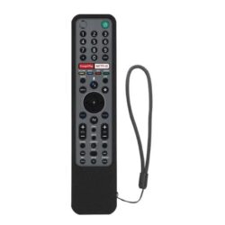 Beschermhoes Sony RMF-TX600C RMF-TX520E RMF-TX500E Tx 600P RMF-TX600E