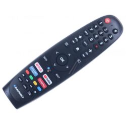 Afstandsbediening Blaupunkt BA32H4382QEB BA40F4382QEB
