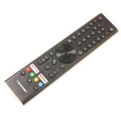 Afstandsbediening Blaupunkt ba40f4132