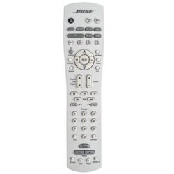 Afstandsbediening Bose rc38t1-27