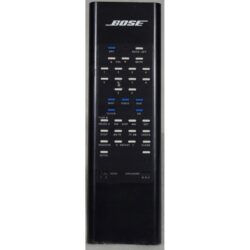 Afstandsbediening Bose g400 299x