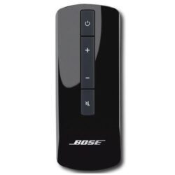 Afstandsbediening Bose CineMate® Series II remote