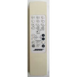 afstandsbediening Bose rc-9