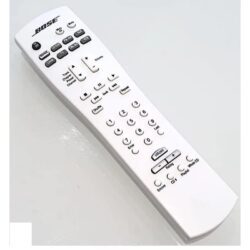 Afstandsbediening Bose rc38s2-40