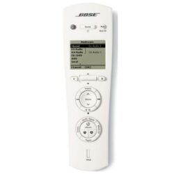 Afstandsbediening Bose rc48s2-40 roommate