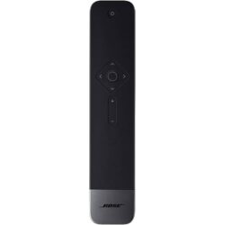 Afstandsbediening Bose soundbar 500 700