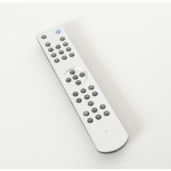 Afstandsbediening Cambridge Azur rc-540r