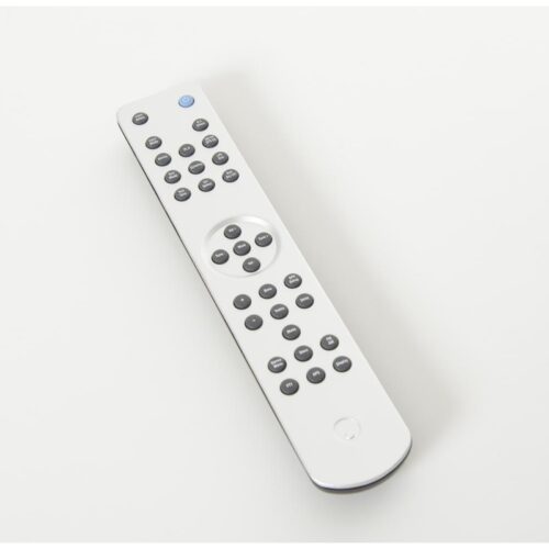Afstandsbediening Cambridge Azur rc-540r