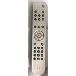 Afstandsbediening Cambridge azur 540R v3.0