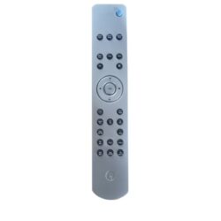 Afstandsbediening Cambridge azur rc-551r azur 551r 552r