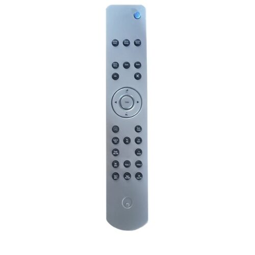 Afstandsbediening Cambridge azur rc-551r azur 551r 552r
