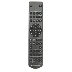 Afstandsbediening Cambridge cxr-200