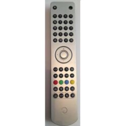 Afstandsbediening Cambridge rc-650bd
