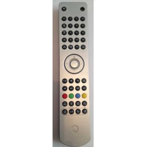 Afstandsbediening Cambridge rc-650bd